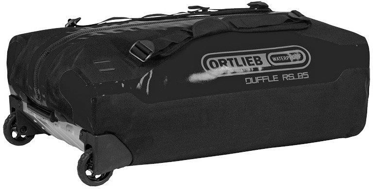 ortlieb duffle rs 85l