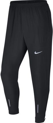 nike flex essential running pants