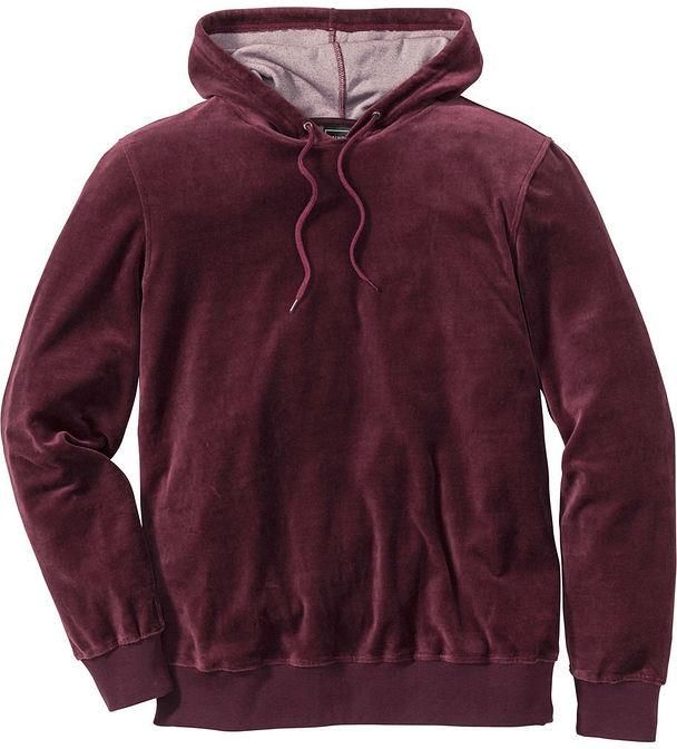 adidas bluza welurowa adidas bluza welurowa