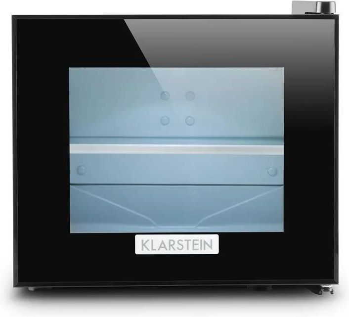 Klarstein HEA-Frosty - zdjęcie 1 Klarstein HEA-Frosty