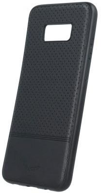 TelForceOne Beeyo Premium do Samsung S7 G930 czarna