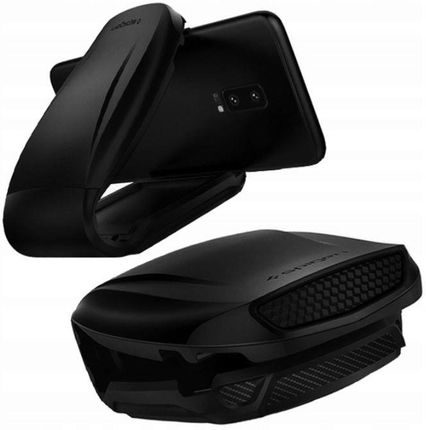 S40 Stealth Car Mount Spigen Kuel S40 Spigen Kuel S40 Stealth Car