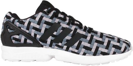 Adidas Originals Zx Flux S78347 R 41,3 - Ceny i opinie