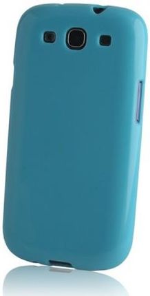 TelForceOne do Nokia 3310 2017 niebieska