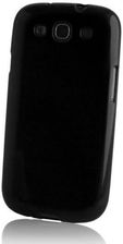 TelForceOne do Nokia 3 czarna