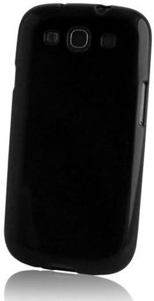TelForceOne do Motorola Moto E5 Plus czarna