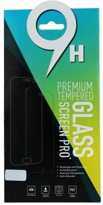 TelForceOne Tempered Glass do Huawei P20 Lite