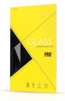 Hofi Glass Pro+ Szkło Hartowane do HUAWEI Y7 PRIME 2018