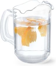 Zdjęcie Hendi Dzbanek Do Napojów 1,8 L - Tarczyn