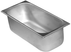 Zdjęcie Hendi Kuweta Do Lodów Profi Line 10,8 - Bisztynek