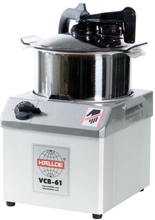 Rm Gastro Kuter/Blender 230 V Vcb-61