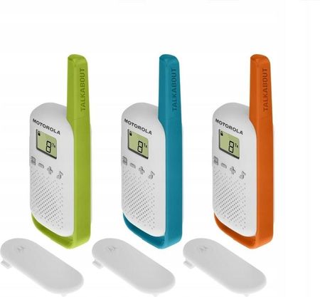 Motorola トリプルカメラ ホワイト 楽天市場】MOTOROLA motorola edge 60 pro カルサイトホワイト