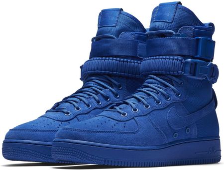 nike air force sf1