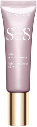 Clarins 05 Primer