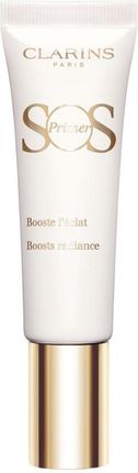 Clarins 00 Universal light Primer