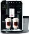 Ekspres Melitta Barista T Smart F83/0-102 czarny