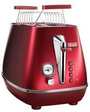 Zdjęcie De'Longhi Distinta CTI 2103.R - Poręba