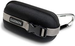Zdjęcie Garmin Pokrowiec OREGON/COLORADO - Wojkowice