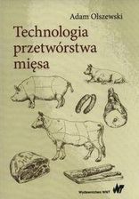 Zdjęcie Technologia przetwórstwa mięsa - Adam Olszewski - Gdynia