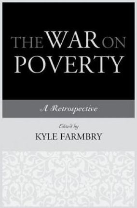 War on Poverty (Farmbry Kyle)