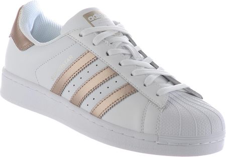 Adidas Originals Superstar BA8169 r.41 1 3 Nowo Ceny i opinie Ceneo.pl