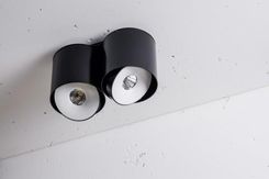 Zdjęcie Labra Nex 2 NT edge.LED - Nowe Miasteczko