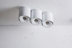 Zdjęcie Labra Nex 3 NT edge.LED - Jawor