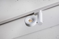 Zdjęcie Labra Robotic R1 edge.LED Adaptor 3F - Złotoryja