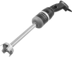 Zdjęcie Hendi Wieszak Do Miksera Ręcznego (934012) - Błonie