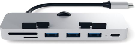 Satechi ST-TCIMHS USB-C (879961007263)