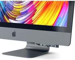 Zdjęcie Satechi ST-TCIMHM USB-C (STTCIMHM) - Poznań