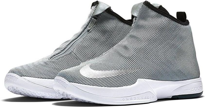 nike zoom kobe icon jcrd prm