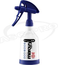 Zdjęcie Kwazar Opryskiwacz Mercury Super Hd Alka Line 0,5L Wtm0063 - Koniecpol