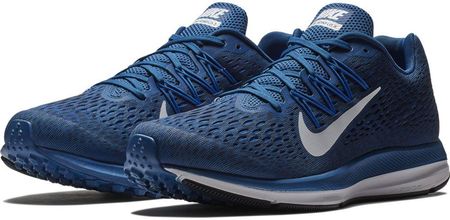 nike zoom winflo 5 cena