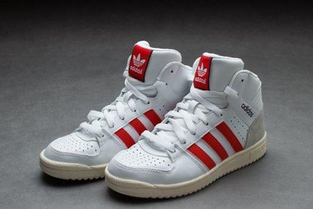 pro play 2 adidas