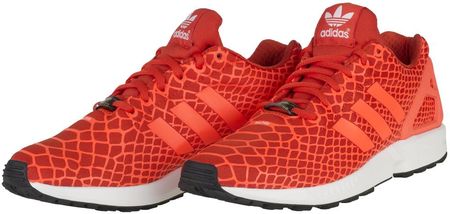 Adidas Zx Flux Techfit S75489 - Ceny i opinie - Ceneo.pl