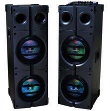 Zdjęcie Manta SPK5015 PRO - Rejowiec Fabryczny