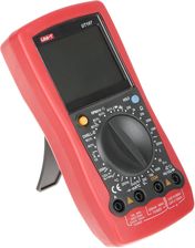 Zdjęcie Miernik uniwersalny UT 107 Y-zVR0090 - Bierutów