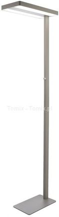 Tomix.Pl LED OFFICE Two D343016