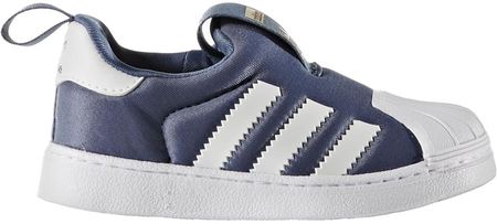 Adidas superstar 360 ceneo best sale