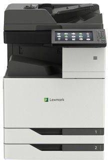 Lexmark CX921de (32C0230)