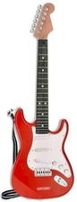 Peterkin Bontempi Star Gitara Elektorniczna Dante
