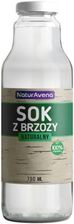 Zdjęcie Naturavena Sok Z Brzozy Naturalny 750ml - Małomice