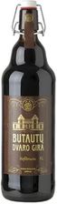 Zdjęcie Butautu 1L Dvaro Gira Kwas Chlebowy Litewski - Warszawa