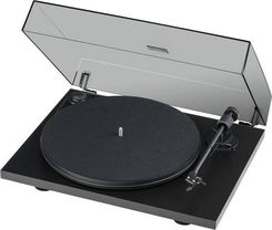 Zdjęcie Pro-Ject Primary E czarny - Limanowa