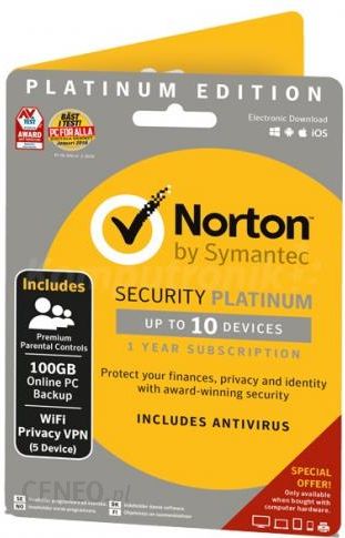 download norton symantec