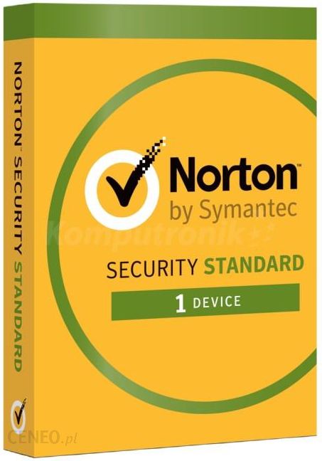 download norton symantec