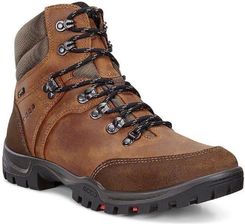ecco buty trekkingowe ecco buty trekkingowe