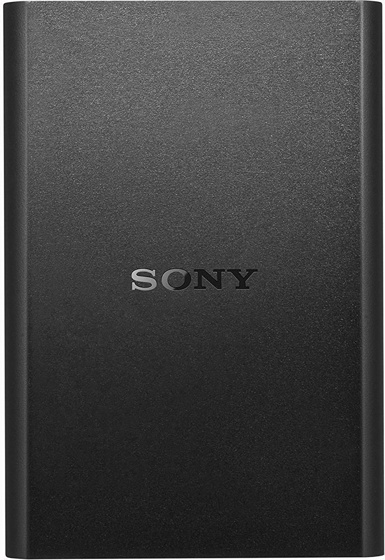 Sony 1 tb. Логотип Sony Xperia. Sony External hard Drive. Sony HD-e1 характер. Sony HD Старая.