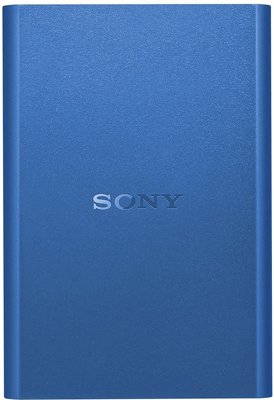 Sony tb